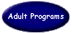 bgovadults.gif (5550 bytes)