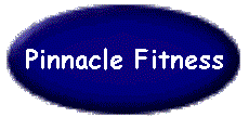 bgovpinnacle.gif (5550 bytes)