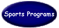 bgovsports.gif (5527 bytes)