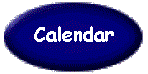 ovcalendar.gif (3094 bytes)