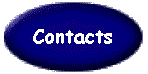 ovcontacts.gif (3081 bytes)