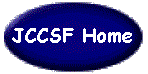 ovjccsfhome.gif (3118 bytes)