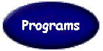 ovprograms.gif (3081 bytes)