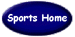 ovsportshome.gif (3109 bytes)