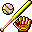 baseball.gif (341 bytes)