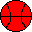 basketball.gif (1415 bytes)