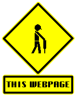 constr22.gif (4485 bytes)