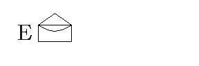 email15.gif (9461 bytes)