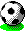 soccer.gif (279 bytes)
