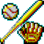 baseball.gif (341 bytes)