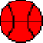 basketball.gif (1415 bytes)