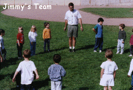 jimsteambig.gif (67708 bytes)