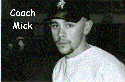 mickbig.gif (50237 bytes)