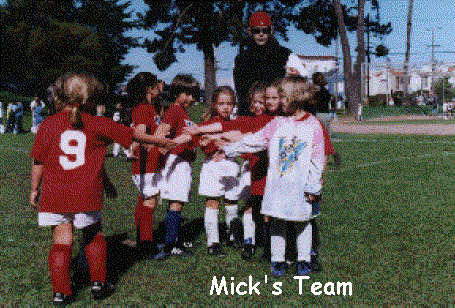 micksteambig.gif (74179 bytes)